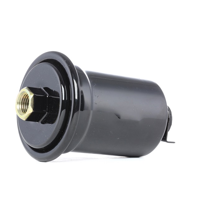 RIDEX 9F0099 Spritfilter MITSUBISHI Lancer IV Limousine (C6_A, C7_A)