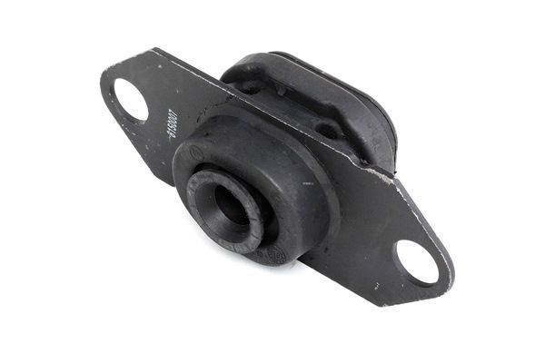 Motorhalter SKEM-0660087 STARK RENAULT Megane II Grandtour (KM) 1.5 dCi (KM02, KM13) 2005 101 PS