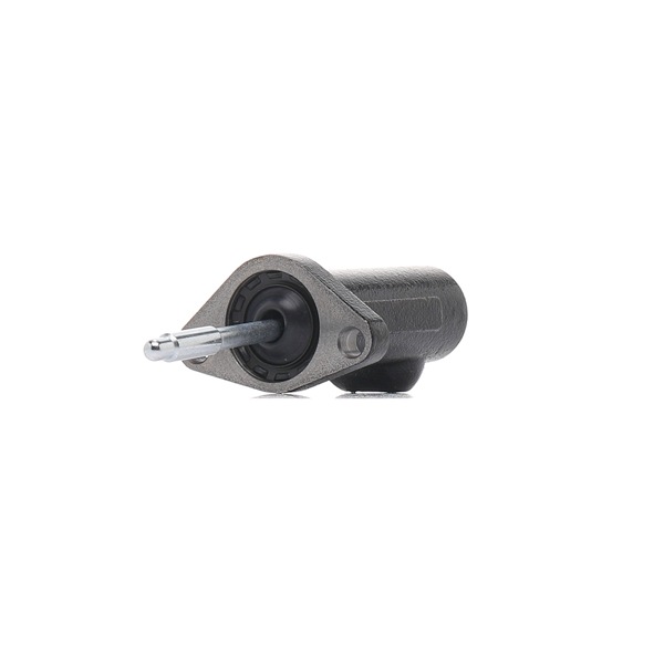 acquisto online RIDEX Cilindro secondario frizione 620S0028 MB 17,85 €