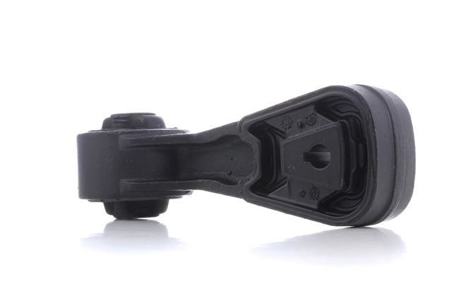 OEM-Nummer 9631575180 - Motorlager SKEM-0660089 FIAT, PEUGEOT, CITROËN, ALFA ROMEO, LANCIA