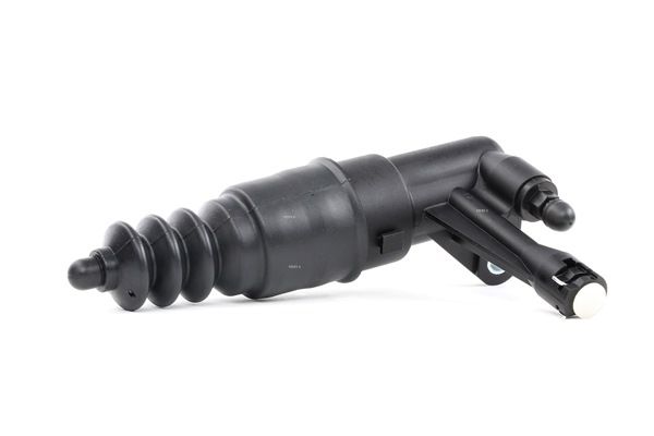 kjøpe på nett RIDEX Slavesylinder 620S0014 Volkswagen 262,81 kr