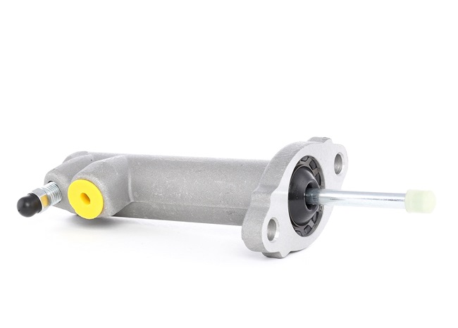 Kobling slavecylinder 620S0022 RIDEX VW Transporter T4 Bus (70B, 70C, 7DB, 7DK, 70J, 70K, 7DC, 7DJ) 1.9 D 1990 60 HK
