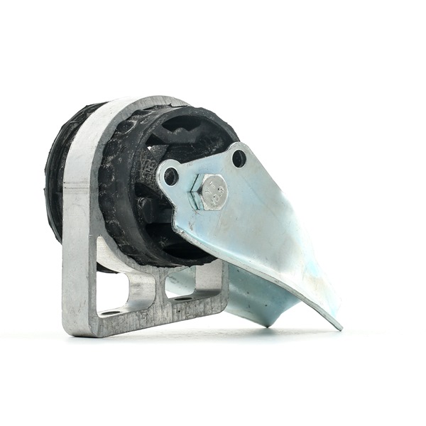 Numéro OEM 0003077V009 - Support moteur SKEM-0660091 AUDI, SMART