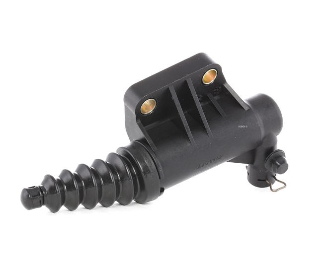 Número OEM 55227259 - Cilindro receptor, embrague 620S0030 FIAT, ALFA ROMEO, LANCIA, ISUZU, GMC