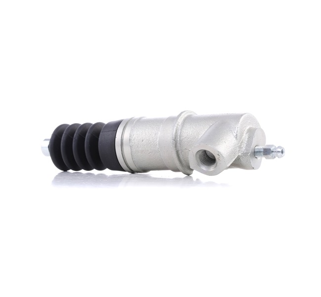 RIDEX 620S0061 Clutch slave cylinder ALFA ROMEO 156 (932) 1.9 JTD 150 hp Diesel 2005