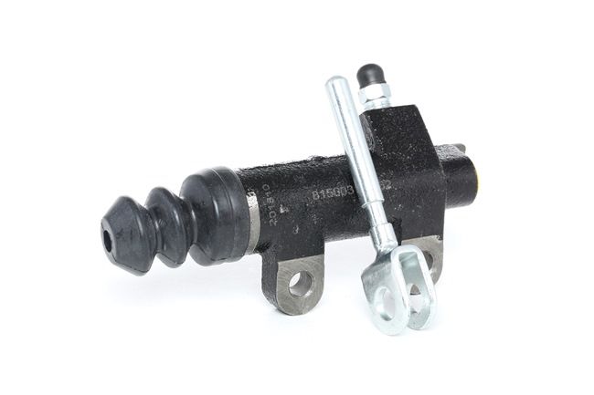 kjøpe på nett RIDEX Slavesylinder 620S0024 Kia 180,81 kr