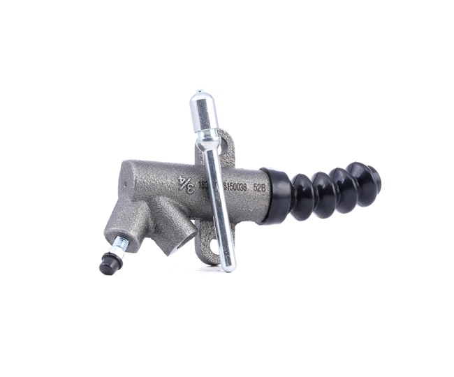 OEM nummer NA01 41 920C - Slavesylinder, clutch 620S0029 MAZDA, ISUZU, GMC, MERCURY