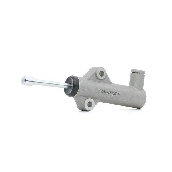 køb RIDEX (620S0035) Kobling slavecylinder