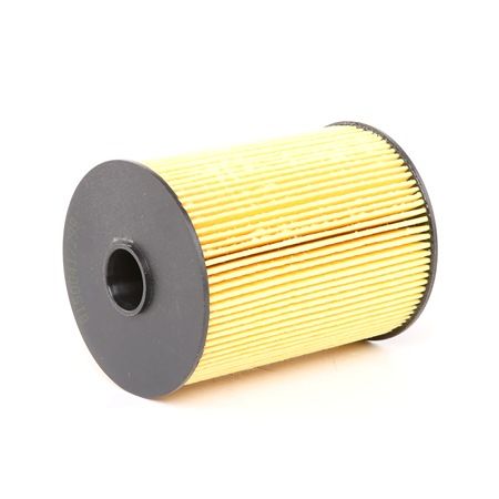 RIDEX 9F0026 Filtre à carburant diesel et essence Mini r57