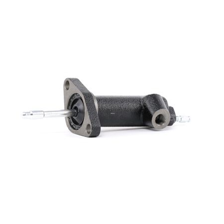 Número OEM A 201 290 04 11 - Cilindro receptor, embraiagem 620S0026 MERCEDES-BENZ, ISUZU, GMC