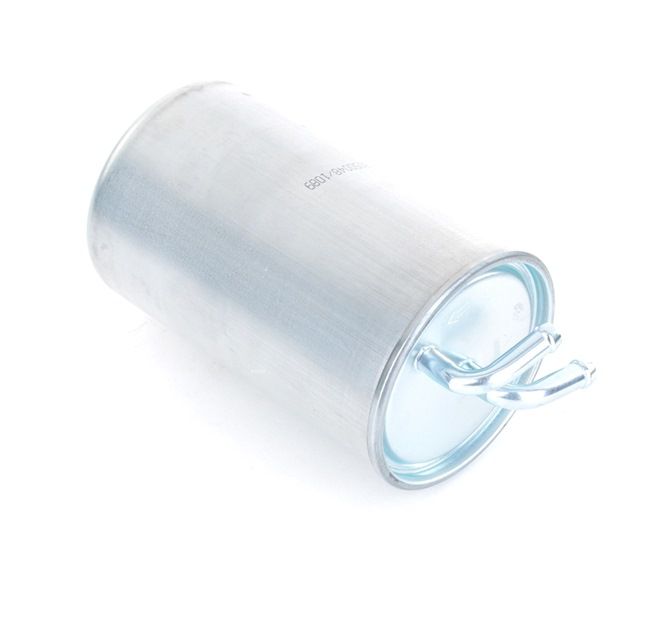 RIDEX 9F0085 Kraftstofffilter MITSUBISHI Lancer 8 Limousine (CY_A, CZ_A) 2.0 DI-D (CY8A) 140 PS Diesel 2025