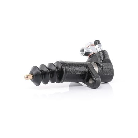 kjøpe på nett RIDEX Slavesylinder 620S0020 Mitsubishi 374,12 kr