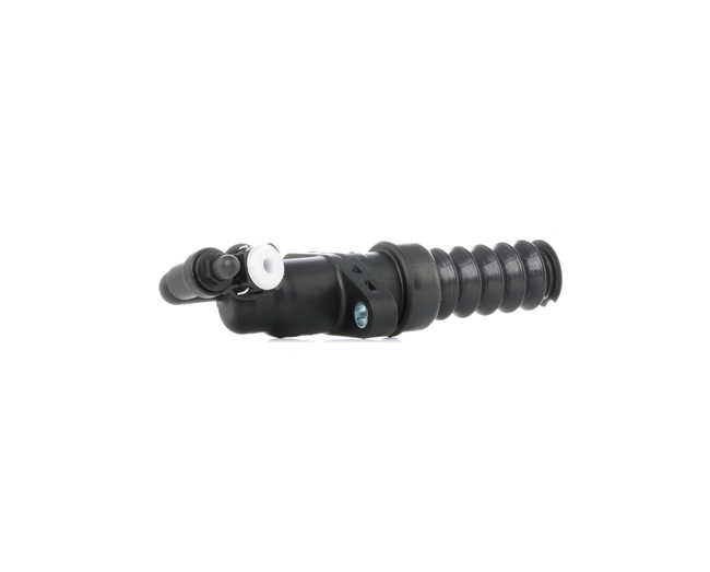 Système d'embrayage Mini r52: Récepteur d'embrayage RIDEX 620S0054