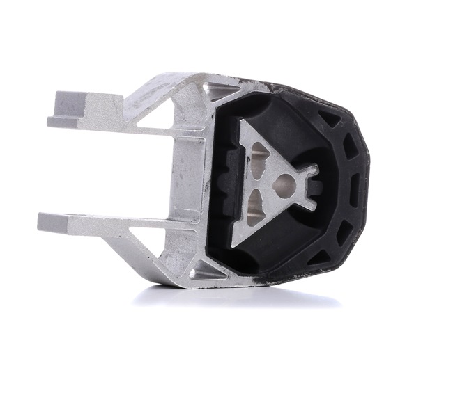 OEM-Nummer AV61 6P082 AC - Motorlager SKEM-0660095 FORD, VOLVO, ABARTH, FORD USA