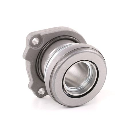 RIDEX 47C0006 Central slave cylinder ALFA ROMEO 159 (939) 2.0 JTDM 163 hp Diesel 2011