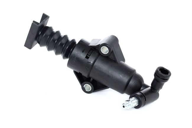 kjøpe på nett RIDEX Slavesylinder 620S0042 Audi 439,46 kr