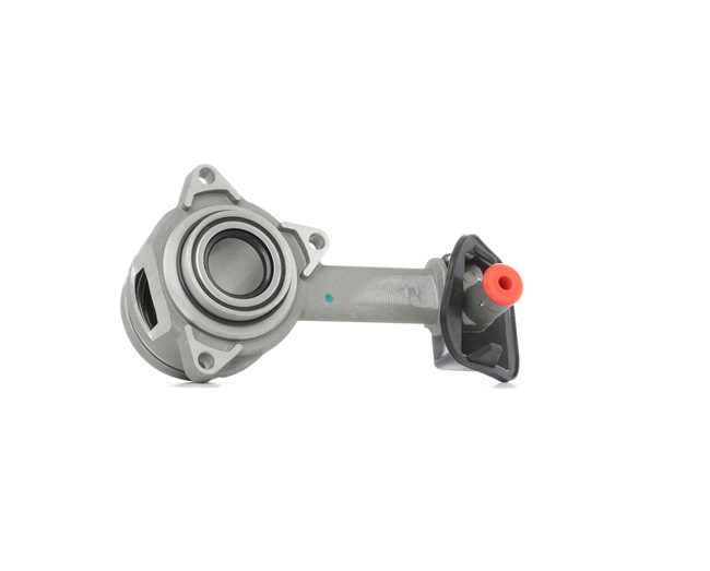 Utløser, clutch 47C0020 RIDEX FORD Transit Mk5 Minibuss (V184, V185) 2.0 TDCi 2002 125 hk