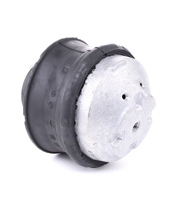 OEM nummer 211 240 34 17 - Motorkudde SKEM-0660097 MERCEDES-BENZ, NISSAN