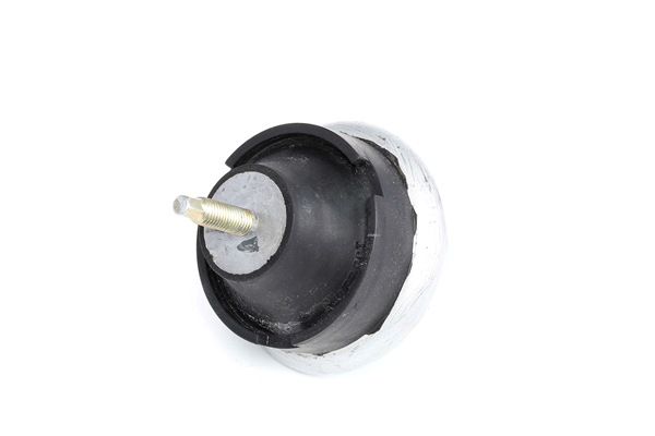 SKEM-0660098 STARK 96171996 Engine mount