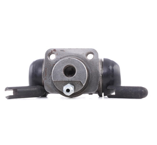 Número OEM A 007 420 09 18 - Cilindro de freno de rueda 277W0034 MERCEDES-BENZ, ISUZU, GMC