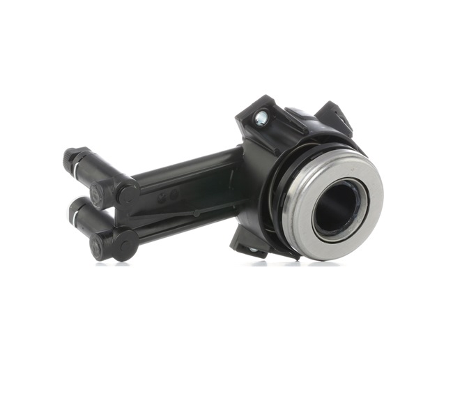 OEM nummer 1 685 433 - Utløser, clutch 47C0024 FORD, LAND ROVER, ISUZU, GMC, AUTO UNION