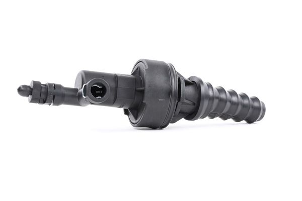 Koppeling, cilinder 620S0038 RIDEX FORD Transit Mk5 Bus (V184, V185) 2.4 DI 2000 90 Pk