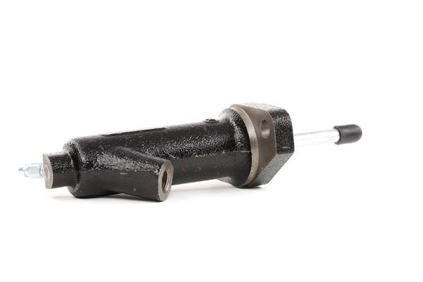 kjøpe på nett RIDEX Slavesylinder 620S0071 BMW 304,32 kr