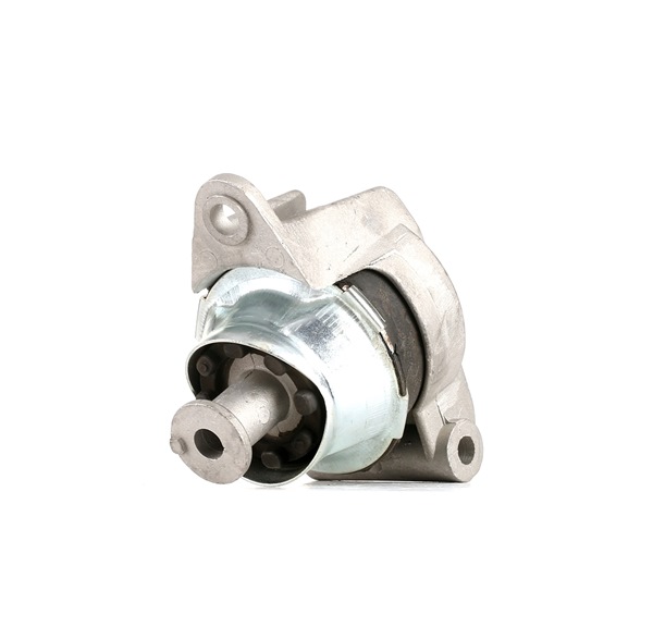STARK SKEM-0660106 Gearbox mount OPEL Astra H TwinTop (A04) 1.9 CDTi 150 hp Diesel 2008