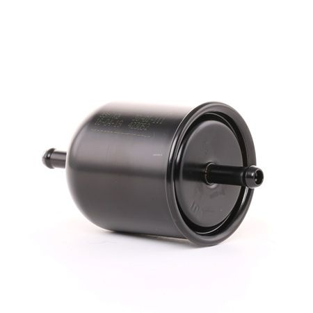 Fuel filter 30-01-111 ASHIKA A640M 41BM0 SA NISSAN, INFINITI