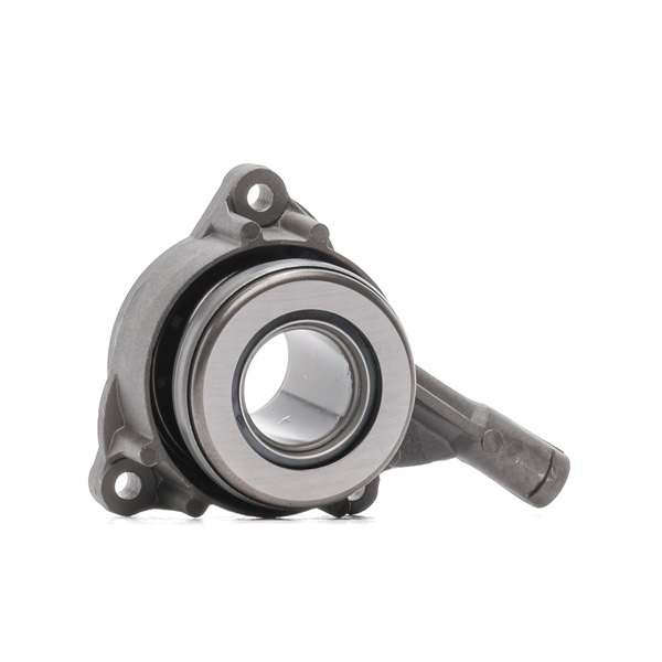 Hydraulische lager 47C0017 RIDEX FORD Transit Mk6 Flatbed vrachtwagen / Chassis (V347, V348) 2.4 TDCi RWD 2006 100 Pk