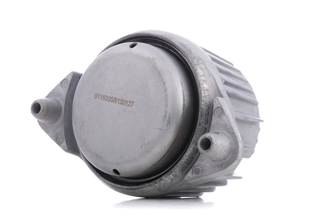 STARK SKEM-0660107 engine mount MERCEDES-BENZ E-Class T-modell (S212) E 200 CDI / BlueTEC 2.2 (212.205, 212.206) 136hp 2013