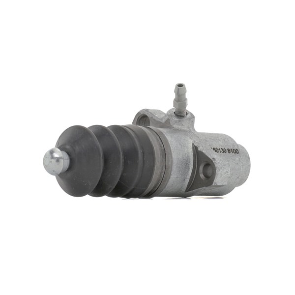 Numer OEM 0060547341 - Siłownik, sprzęgło 620S0034 ALFA ROMEO, ISUZU, GMC