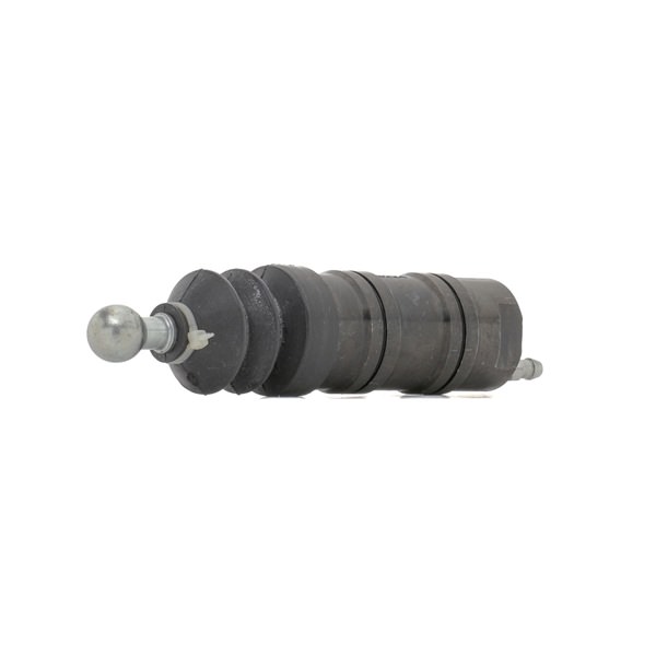 køb RIDEX (620S0079) Kobling slavecylinder