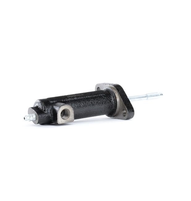 Koppeling, cilinder 47C0050 RIDEX Volkswagen LT 28-35 II Bus 2.3 1996 143 Pk