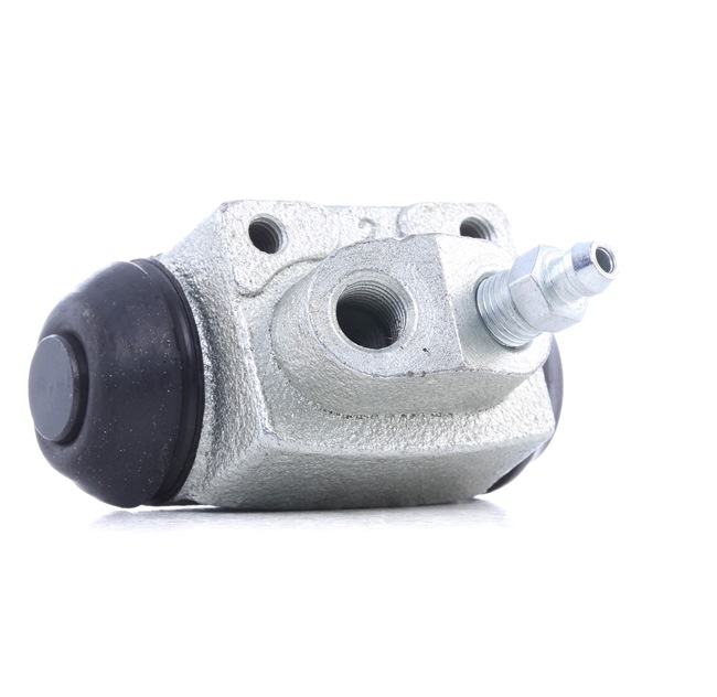 RIDEX | Cilindretti freni a tamburo Assale post. bilaterale, con valvola di sfiato 277W0023 FORD C-Max II (DXA/CB7, DXA/CEU) 2010 economici online
