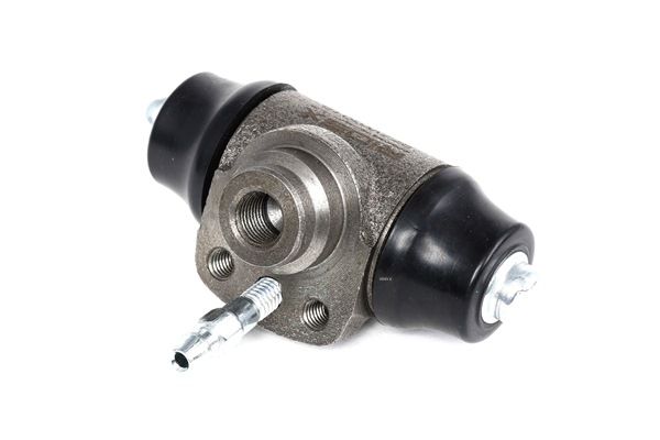 RIDEX 277W0010 Radbremszylinder SKODA Octavia I Combi (1U5)