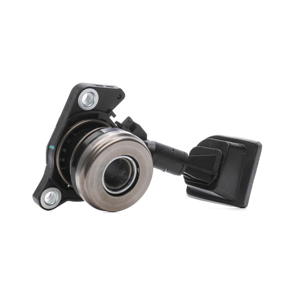 OEM nummer 2041 A5 - Utløser, clutch 47C0042 OPEL, PEUGEOT, CITROËN, LAND ROVER, DS