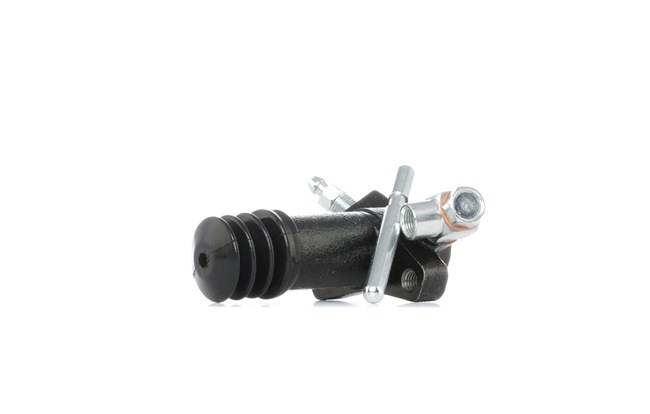 Utløser, clutch 47C0065 RIDEX MITSUBISHI Eclipse II Coupé (D32A) 2.0 Turbo 1995 200 hk