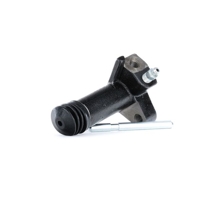 RIDEX | Utløser clutch foran 47C0064 MITSUBISHI Eclipse II Coupé (D32A) 1997 billige på nett