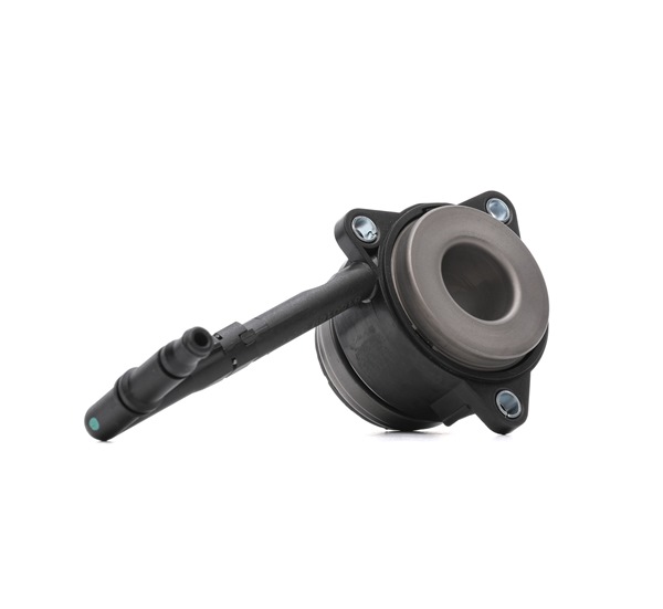 Dispositivo disinnesto centrale, Frizione 47C0040 RIDEX Volkswagen Touran I (1T1, 1T2) 2.0 TDI 2006 140 CV