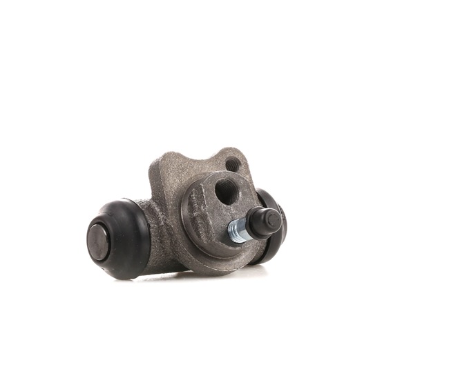 VAUXHALL wheel cylinder RIDEX 277W0031