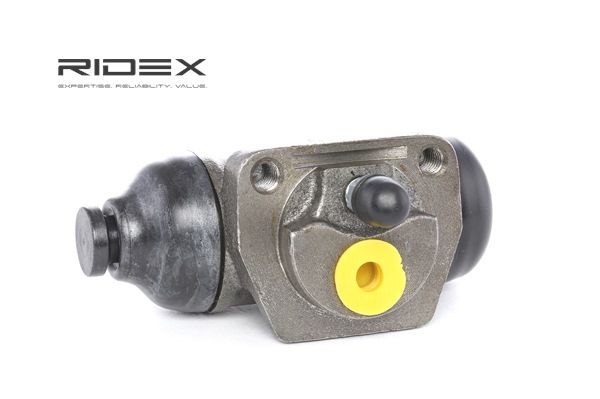 NISSAN wheel cylinder RIDEX 277W0045