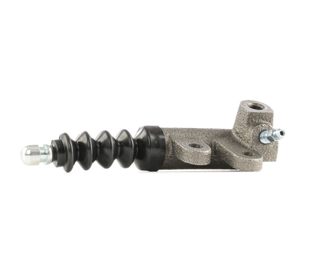 Numer OEM GA2A-41-920A - Siłownik, sprzęgło 620S0058 TOYOTA, MAZDA, MERCURY