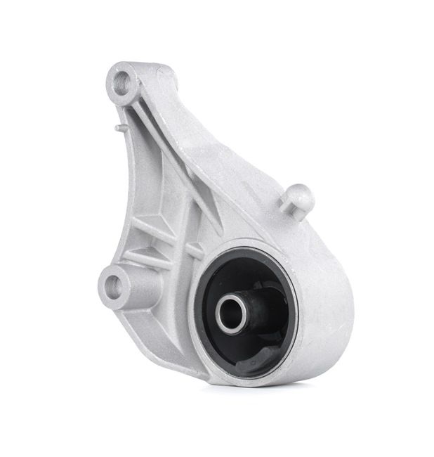 STARK SKEM-0660109 Engine mount OPEL Corsa C Hatchback (X01) 1.3 CDTI 70 hp Diesel 2009