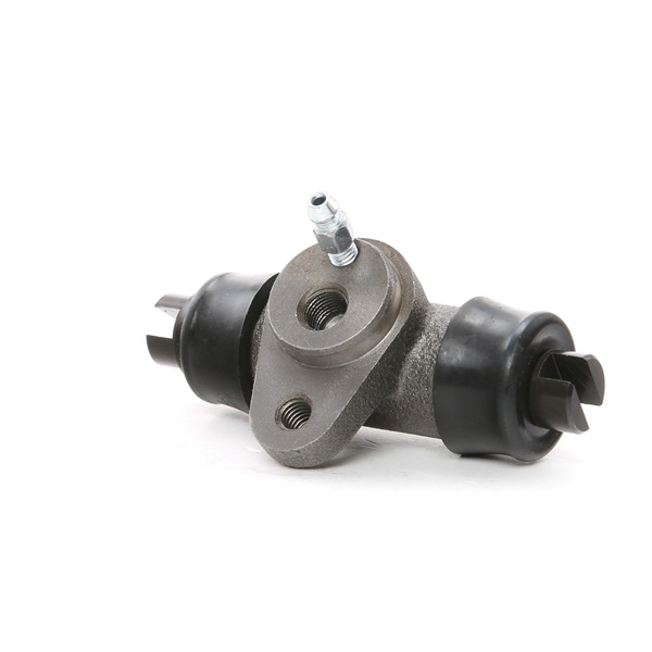 kupić RIDEX (277W0052) Cylinderek hamulcowy