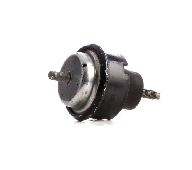 STARK SKEM-0660110 engine mount PEUGEOT 205 II Hatchback 1.6 Aut. 79hp 1987