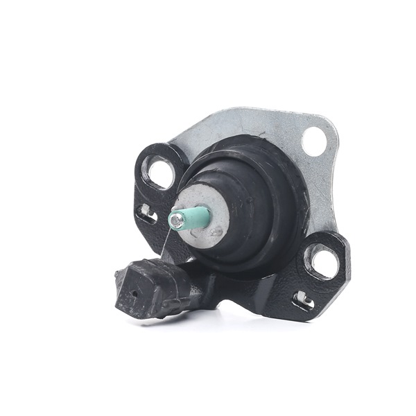 Soporte de motor SKEM-0660111 STARK RENAULT Scénic I Monovolumen (JA0/1, FA0) 1.9 D (JA0J, FA0J) 2001 64 cv