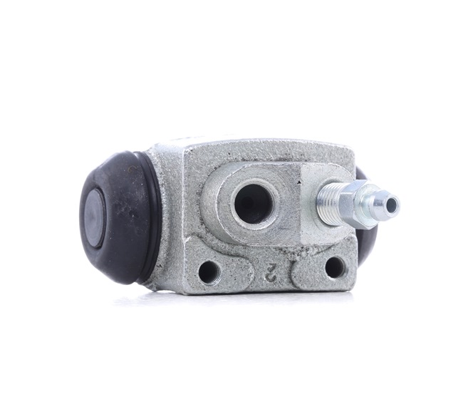 FORD wheel cylinder RIDEX 277W0014