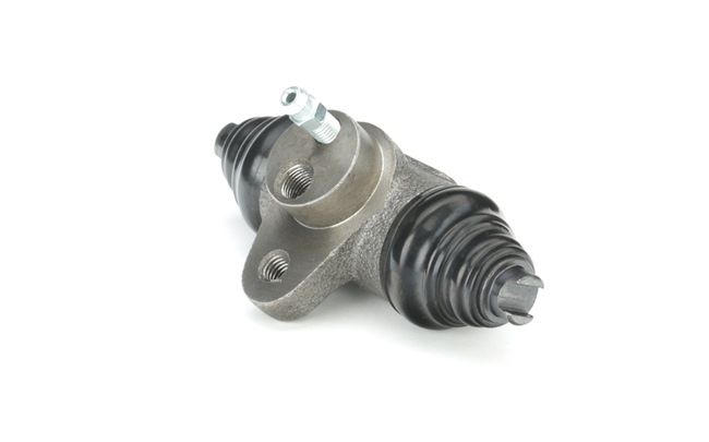 Cilindretto freno 277W0021 RIDEX Volkswagen Transporter T4 Van (70A, 70H, 7DA, 7DH) 2.5 1996 115 CV