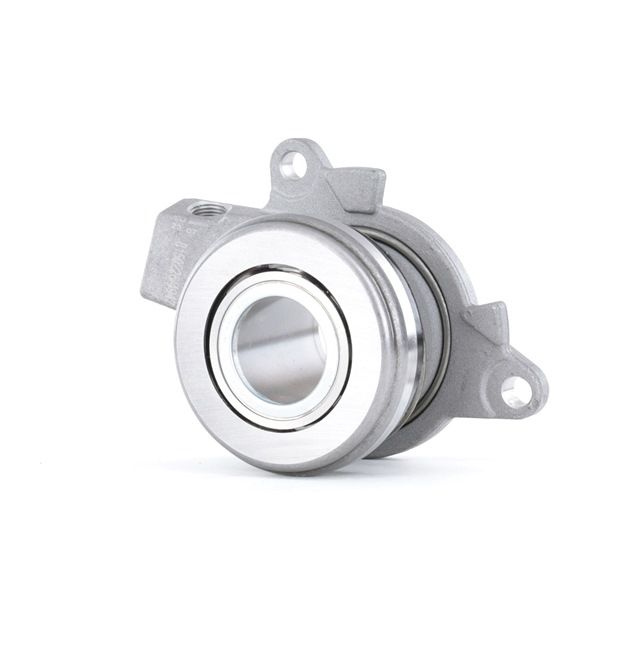 Zentralausrücker 47C0043 RIDEX SUZUKI Swift III Schrägheck (MZ, EZ) 1.3 DDiS (RS 413D) 2006 75 PS